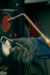 Gold Rush S10E16 Parker Doubles Down iNTERNAL 480p x264-mSD [eztv]