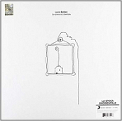 Lucio Battisti - La sposa accidentale 1990iDN_CreW