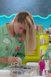 Play-Doh Squished S01E08 720p WEB h264-SALT EZTV