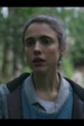 MAID S01E05 XviD-AFG EZTV