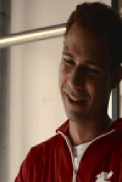 Clipped 2024 S01E01 480p x264-mSD EZTV