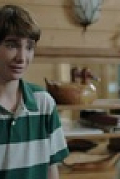 Chad S01E07 720p HEVC x265-MeGusta EZTV