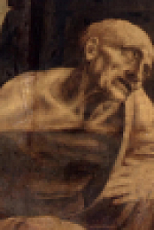 Leonardo da Vinci S01E02 1080p WEBRip x264-BAE EZTV