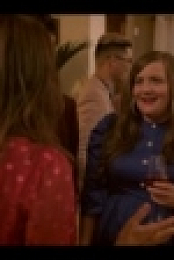 Shrill S02E07 iNTERNAL WEB h264-TRUMP [eztv]