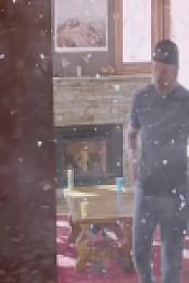 Winter House S03E05 480p x264-mSD EZTV