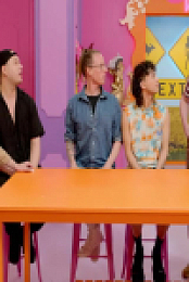 RuPauls Drag Race Down Under S04E06 480p x264-mSD EZTV