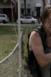 Shameless US S08E01 WEB h264-CONVOY[eztv]