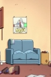 Apple and Onion S01E32 480p x264-mSD [eztv]