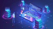 [ FreeCourseWeb ] Udemy - Complete Data Science with Python - Step by Step Guide (2020)