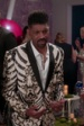 Blackish S08E09 1080p WEB h264-GOSSIP EZTV