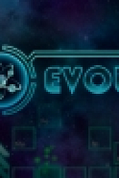 Idle Evolution Build 33