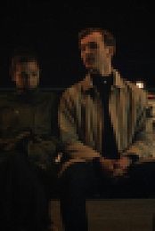 Industry S03E07 1080p x265-ELiTE EZTV