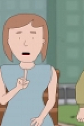 Regular Old Bogan S01E01 720p HEVC x265-MeGusta EZTV