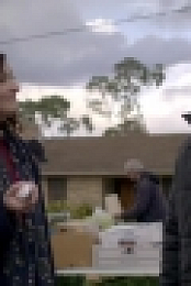 Rosehaven S02E03 HDTV x264-W4F[eztv]