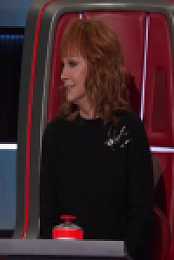 The Voice S26E09 480p x264-mSD EZTV