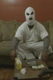 Dope S02E03 WEB x264-STRiFE[eztv]