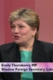Question Time 2020 03 26 WEB H264-iPlayerTV [eztv]