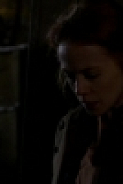 Frontier 2016 S01E06 720p HDTV x264-FLEET[eztv]