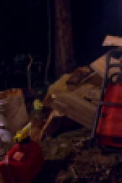 Moonshiners S14E03 XviD-AFG EZTV