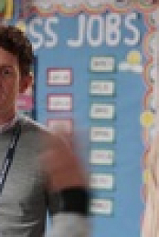 Abbott Elementary S01E09 720p HEVC x265-MeGusta EZTV