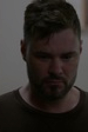 Chicago PD S09E19 1080p WEB H264-DEXTEROUS EZTV