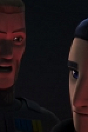 Star Wars Rebels S03E17 720p HDTV X264-UAV[eztv]