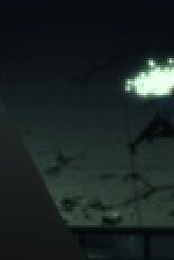 World Trigger S03E06 1080p WEB H264-SENPAI EZTV