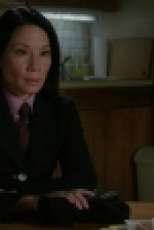 Elementary S05E14 720p HDTV X264-DIMENSION[eztv]