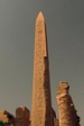 Ancient Aliens S19E04 720p HEVC x265-MeGusta EZTV