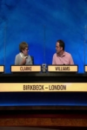 University Challenge S50E24 480p x264-mSD EZTV