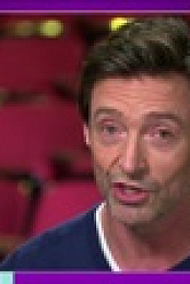 The Talk S12E70 720p WEB h264-DiRT EZTV