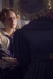 Gentleman Jack S01E07 720p WEBRip x265-MiNX EZTV