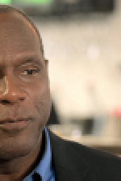The Later Daters S01E04 1080p WEB h264-EDITH EZTV