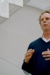 Grand Designs S22E02 XviD-AFG EZTV