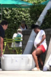 Impractical Jokers S11E12 XviD-AFG EZTV