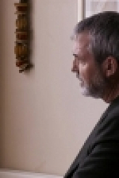 Moving On S09E05 HDTV x264-MTB[eztv]