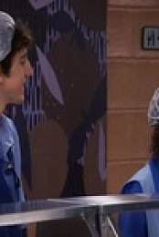 The Conners S05E21 480p x264-mSD EZTV