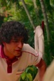 Acapulco 2021 S01E03 XviD-AFG EZTV