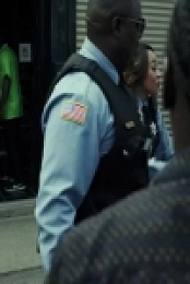 South Side S01E04 480p x264-mSD [eztv]