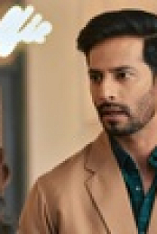 Dear Ishq S01E31 1080p WEB h264-SKYFiRE EZTV