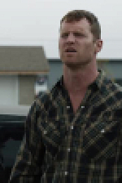 Letterkenny S12E05 XviD-AFG EZTV