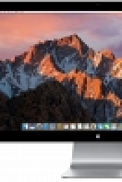 apple macOS Sierra