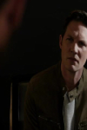 Found S02E05 480p x264-mSD EZTV