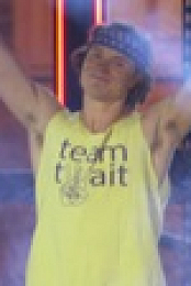 American Ninja Warrior S15E04 720p WEB h264-EDITH EZTV