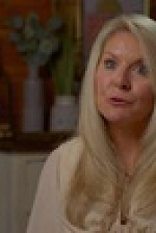 Five Guys a Week US S01E04 XviD-AFG EZTV