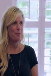 Move or Improve S01E01 480p x264-mSD EZTV