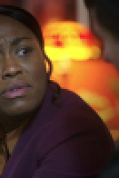 Sanctuary A Witchs Tale S01E06 1080p WEB h264-EDITH EZTV
