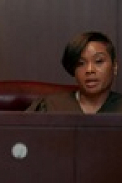 Judge Me Not S01E07 720p WEB h264-EDITH EZTV