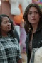 Walker S02E14 720p WEB h264-GOSSIP EZTV