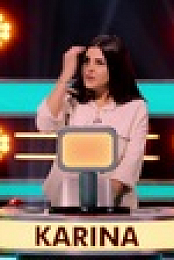 Cheat 2023 S01E06 720p WEB h264-EDITH EZTV